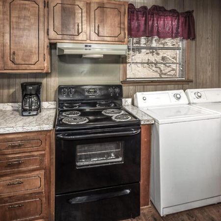 Sacony, Cabin At Ruidoso Extérieur photo