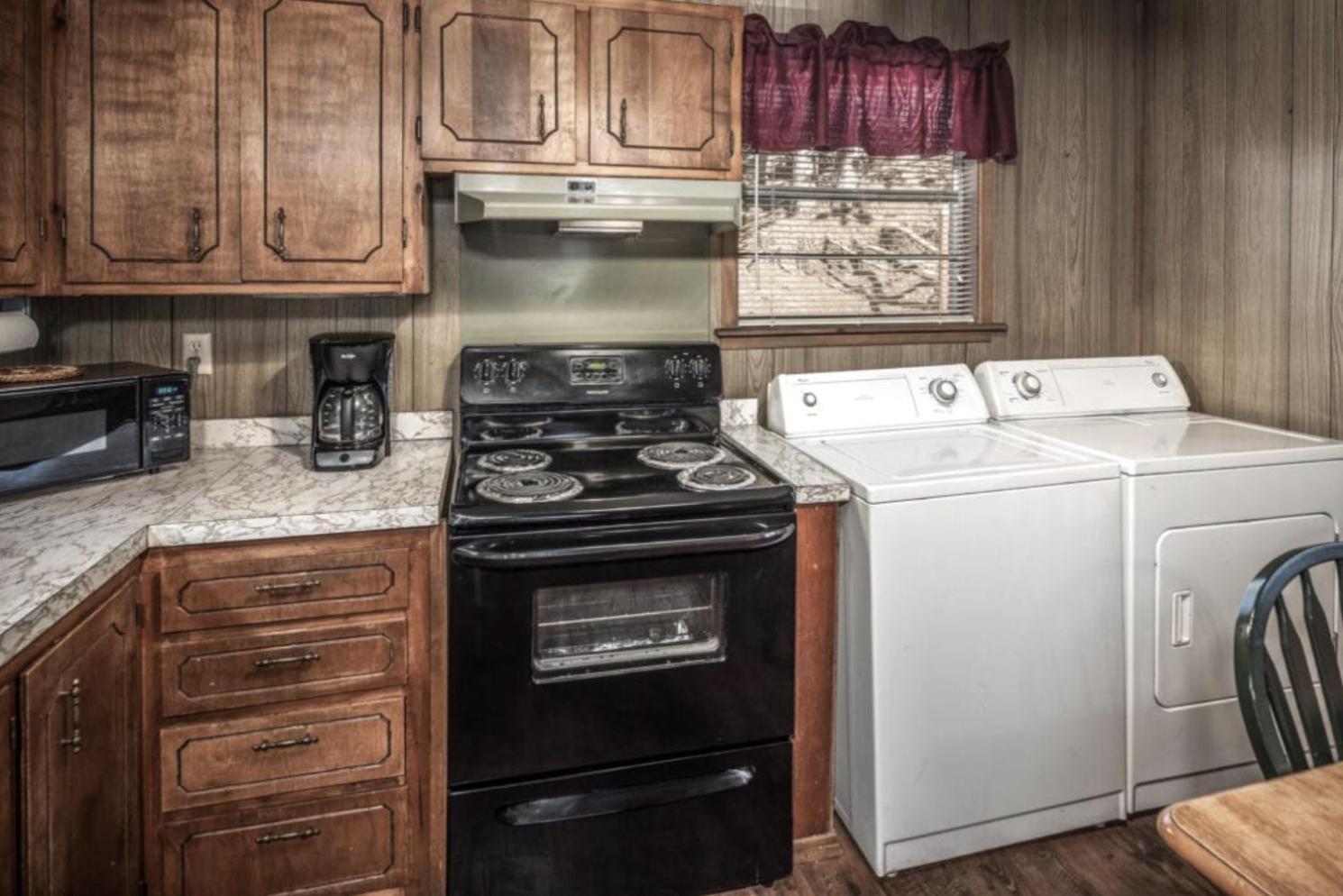 Sacony, Cabin At Ruidoso Extérieur photo