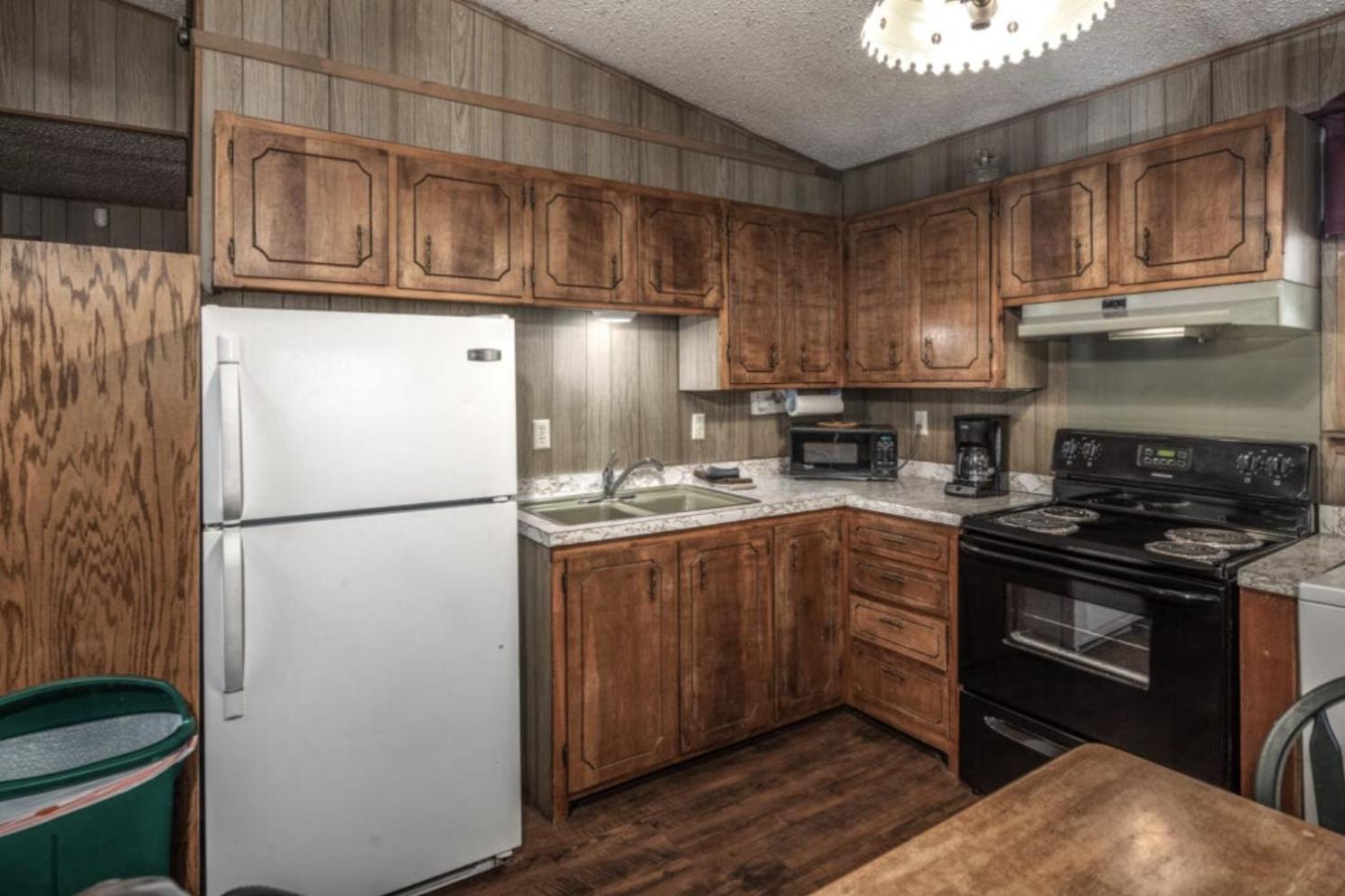 Sacony, Cabin At Ruidoso Extérieur photo